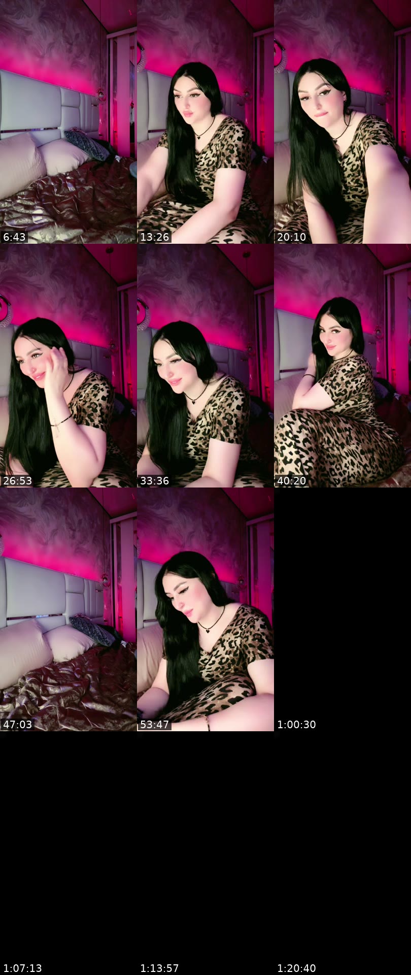 @deleted842 Tango LIVE