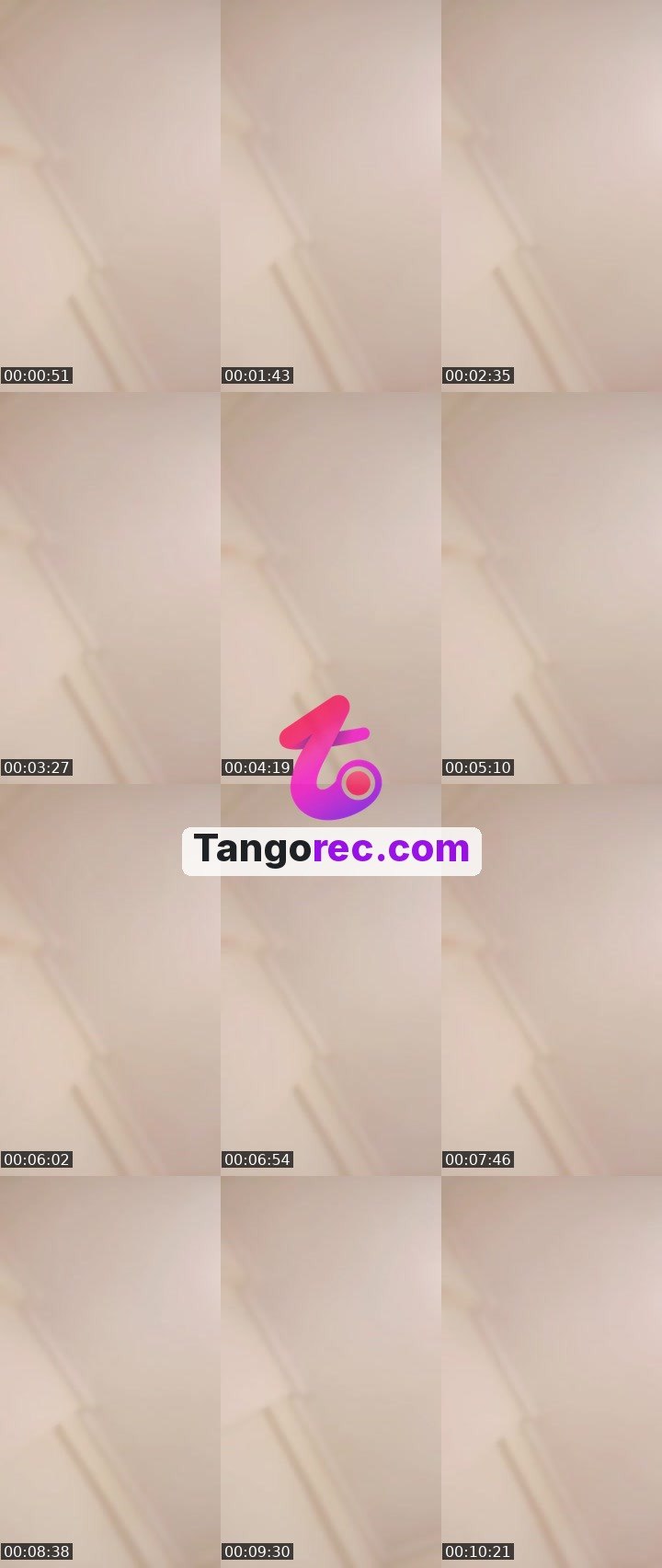 @18-snh Tango live from 2026-09-11