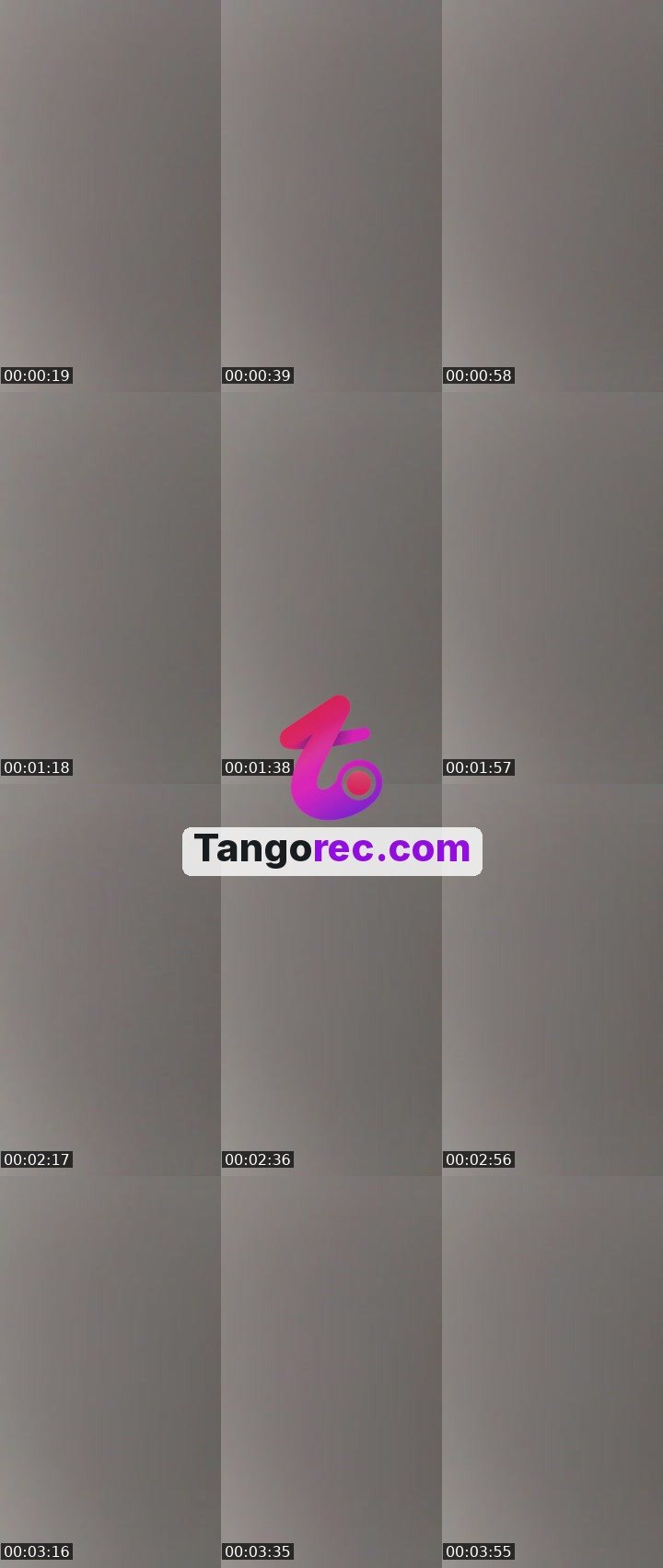 @m-ylysaa-aalm-dl-t Tango live from 2026-09-11