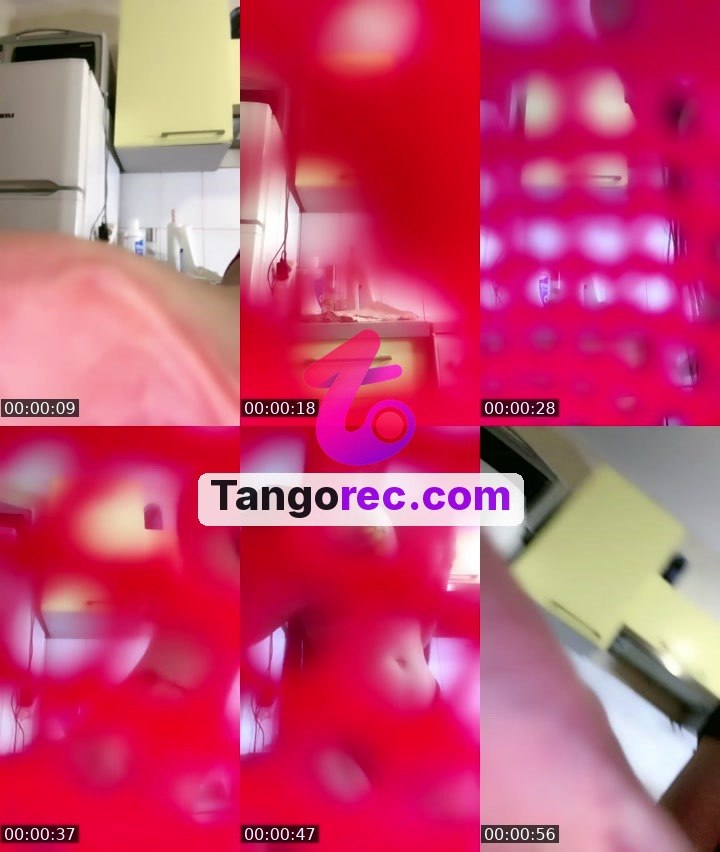 @disney7770 Tango live from 2026-09-11