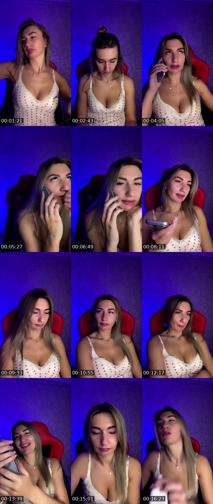 @l707789966 Tango LIVE