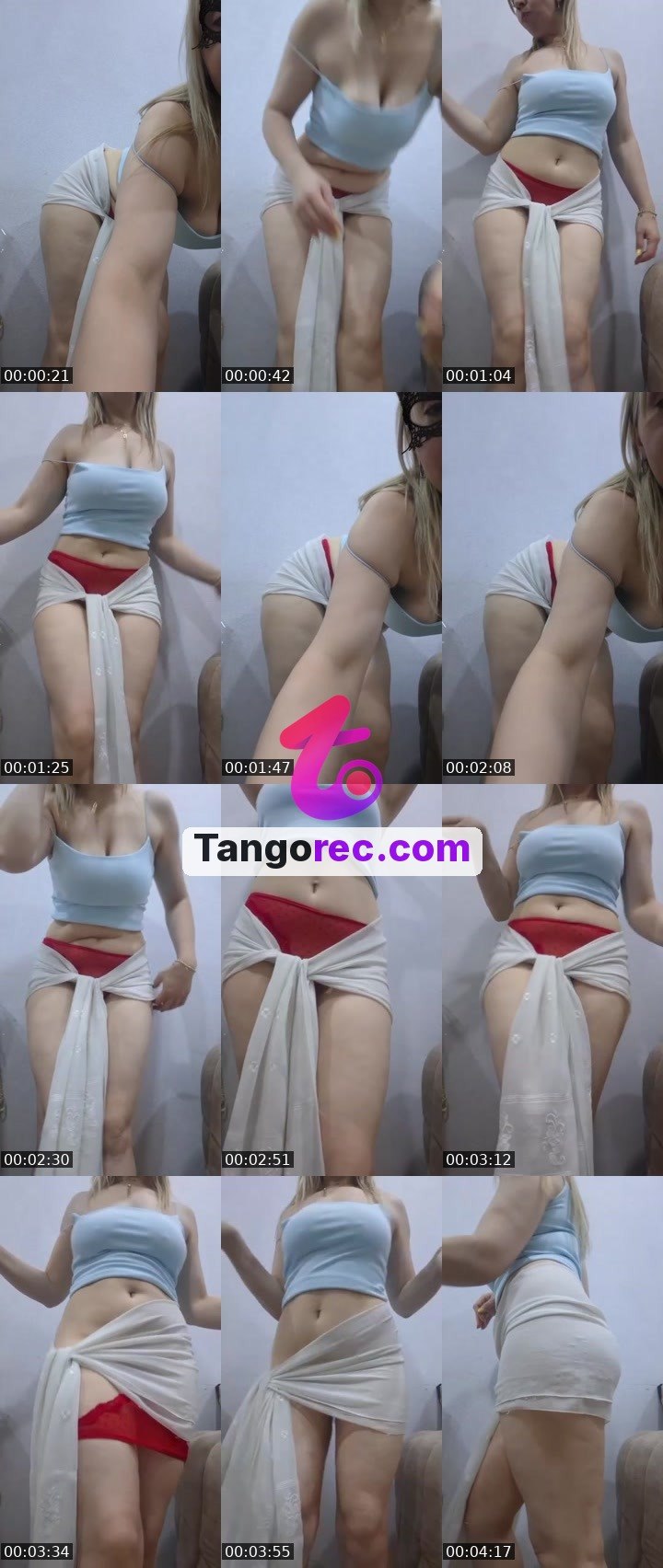 @dunyam02 Tango live from 2026-09-11