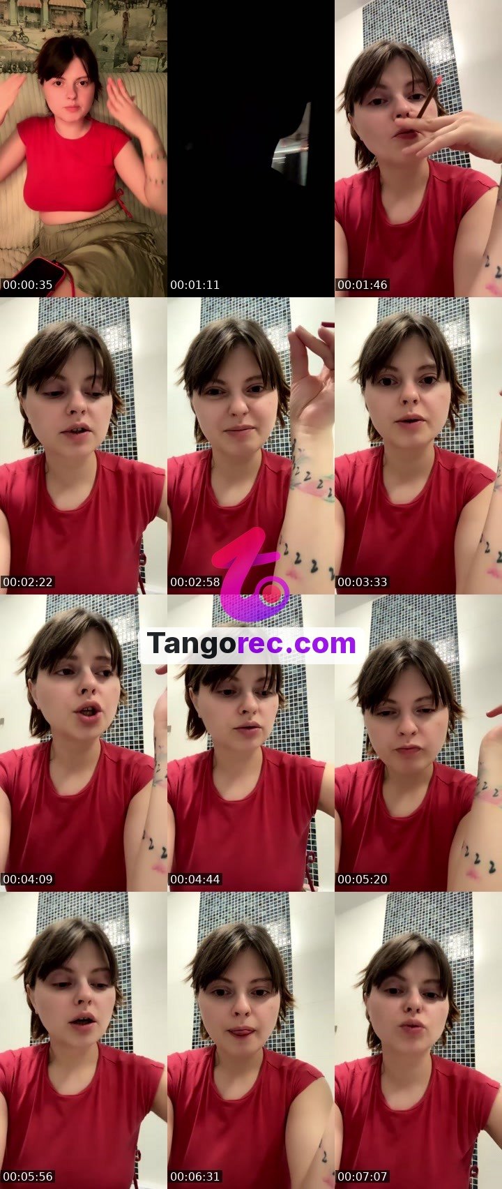 @venividiviciiii Tango live from 2026-09-11