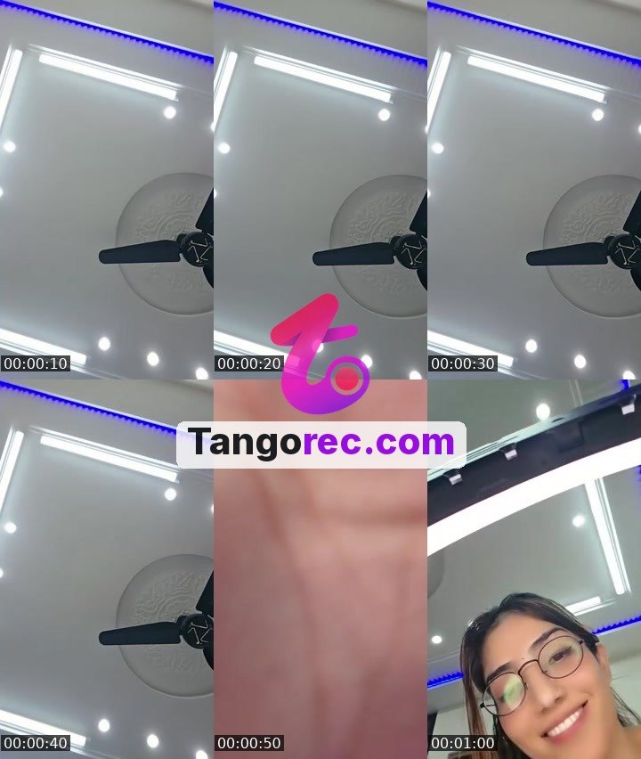@micky78 Tango live from 2026-09-11