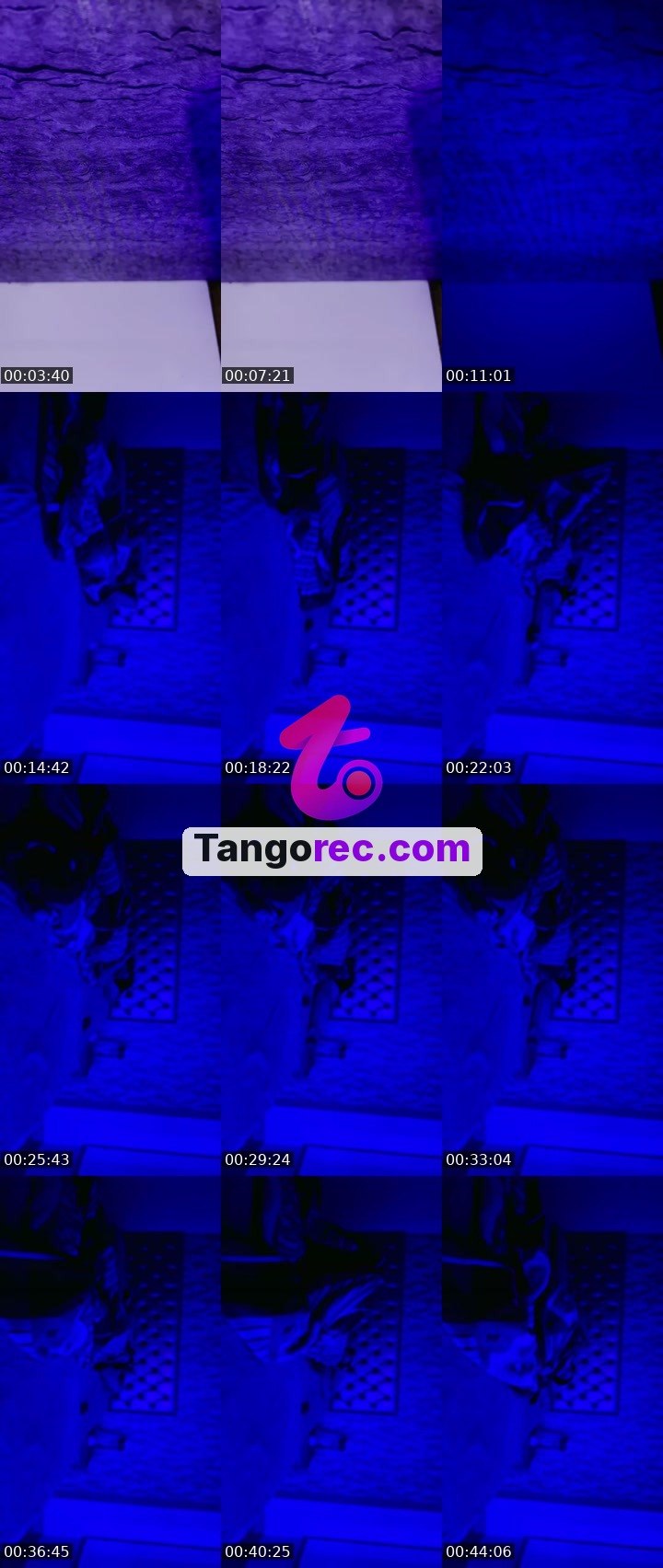@nancyrajput1219 Tango live from 2026-09-11