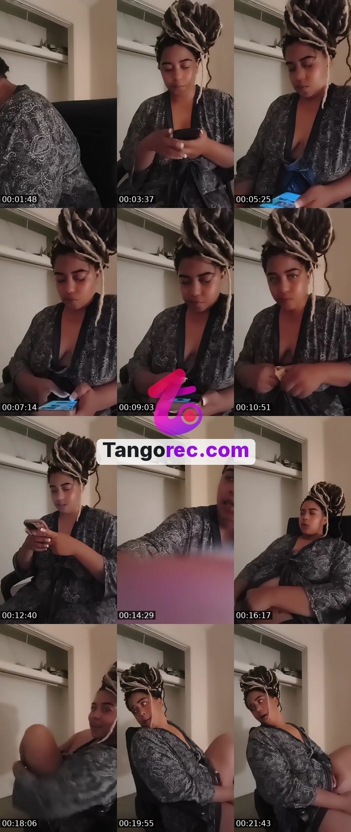 @dove_love22 Tango live from 2026-09-11