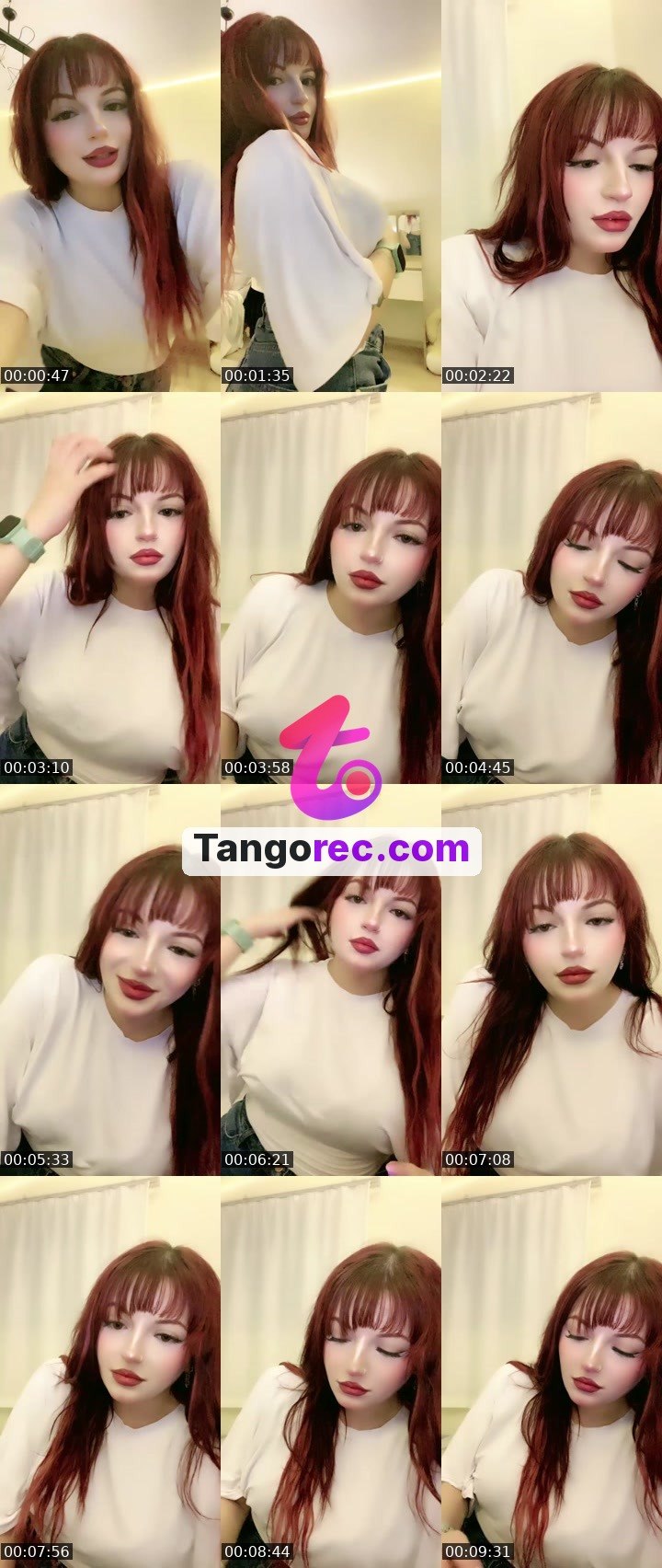 @redistan06 Tango live from 2026-09-11