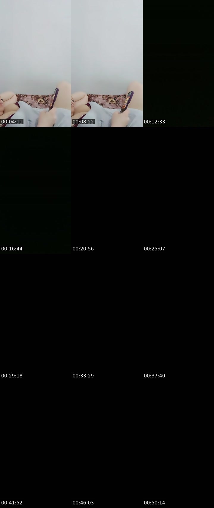 @unknownlion-457646 Tango LIVE