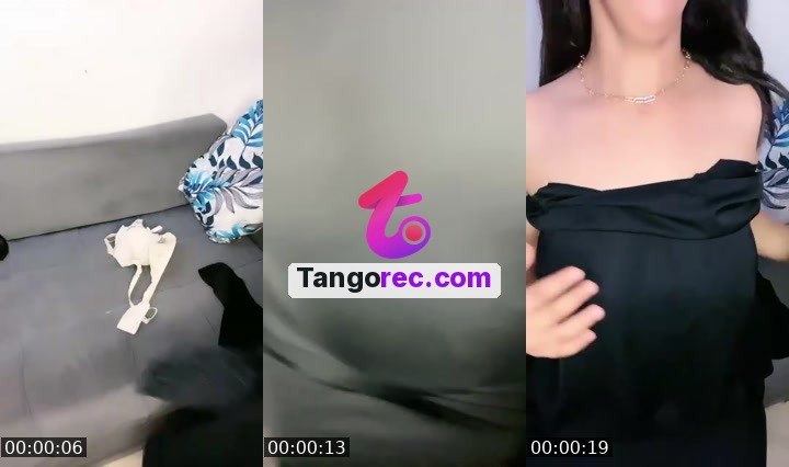 @goodfox-38916 Tango live from 2026-09-11