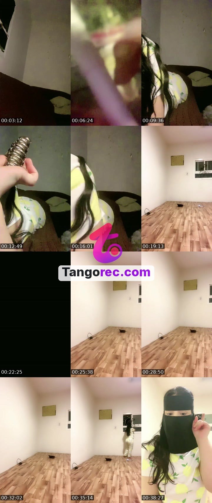 @mlpg Tango live from 2026-09-11