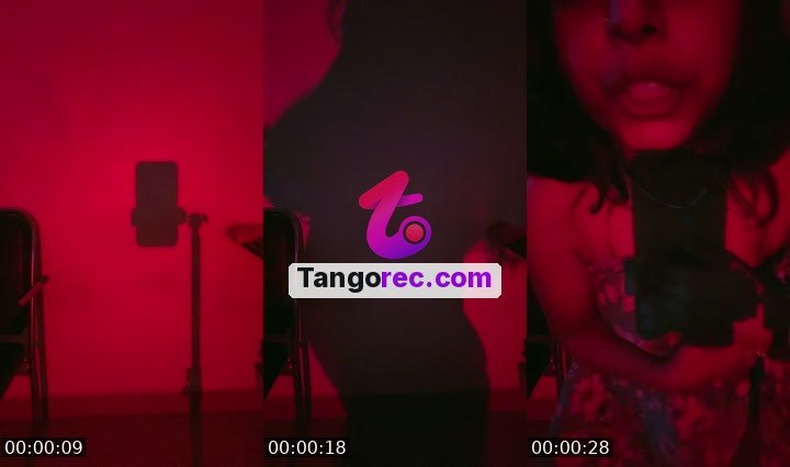 @baddie_02 Tango live from 2026-09-12