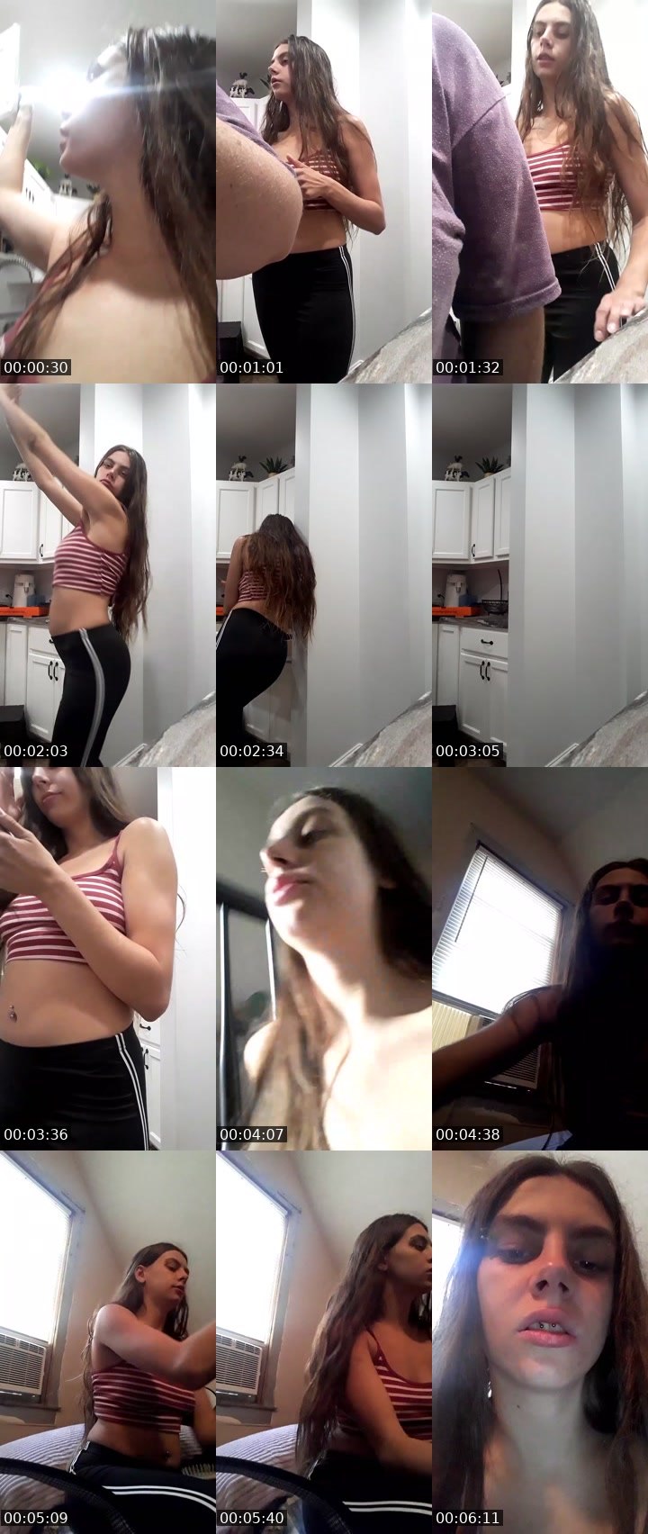 @scarlett4201 Tango LIVE