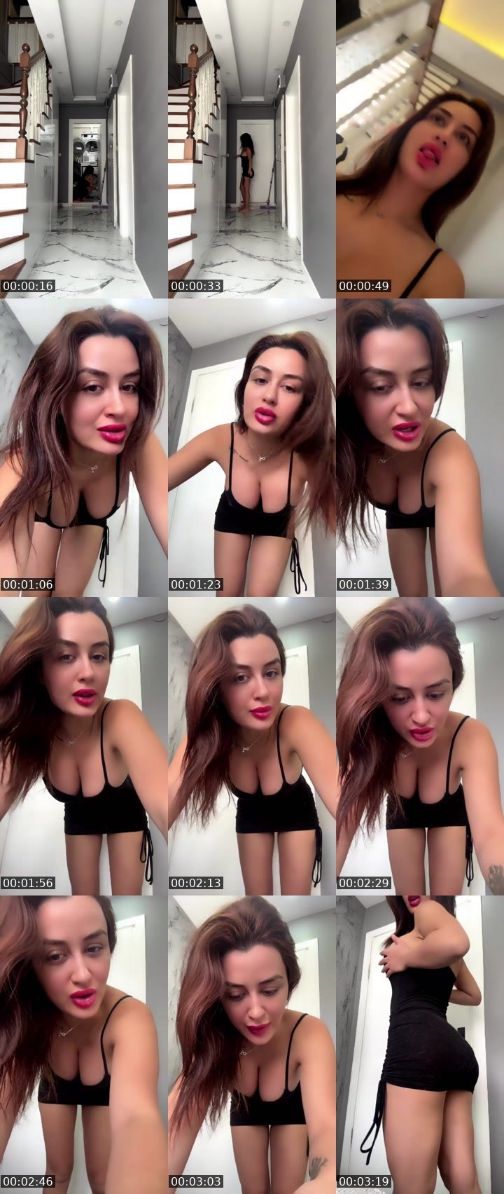 @yredcbjnrrr Tango LIVE