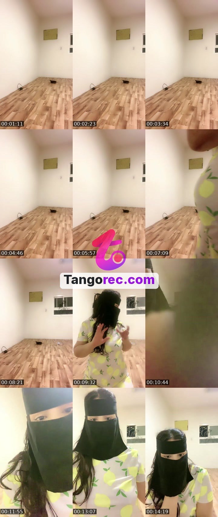 @mlpg Tango live from 2026-09-12