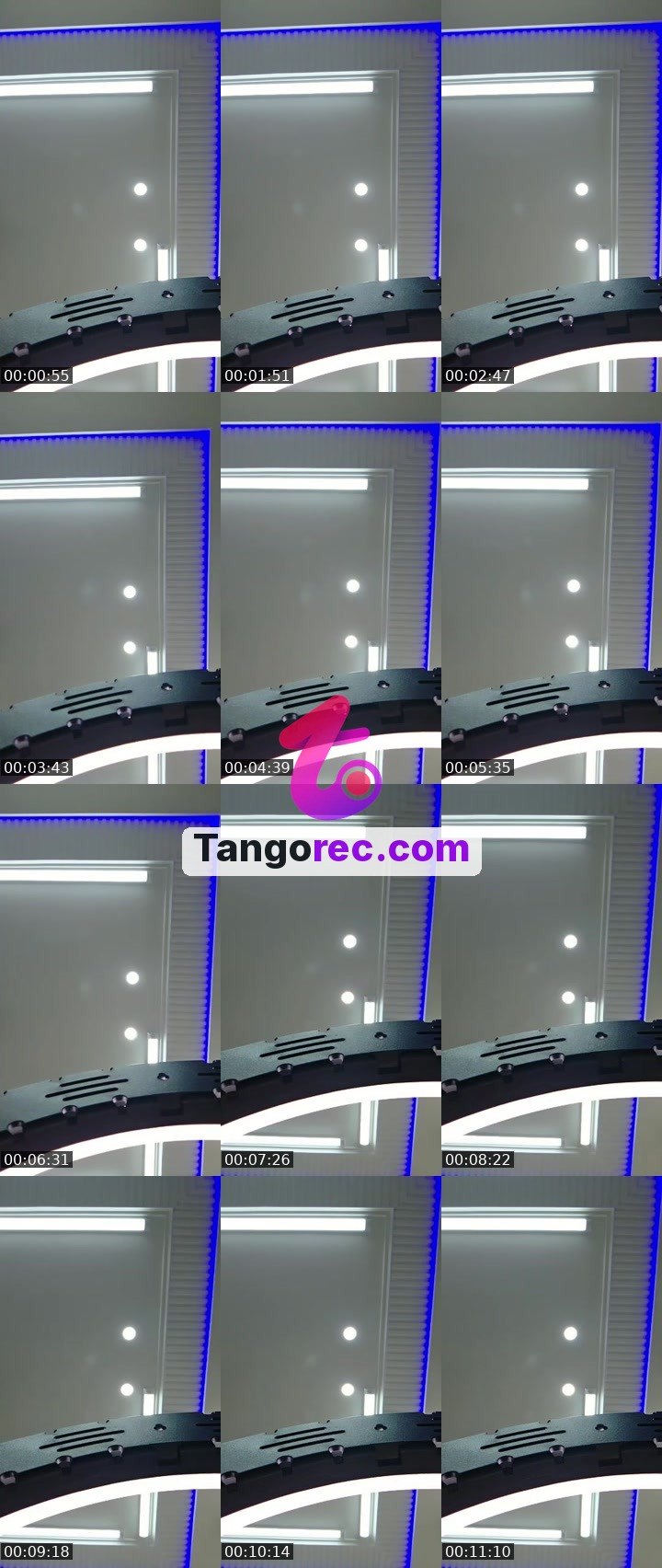 @micky78 Tango live from 2026-09-12
