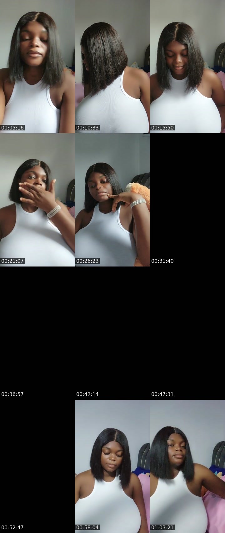 @favoured297 Tango LIVE