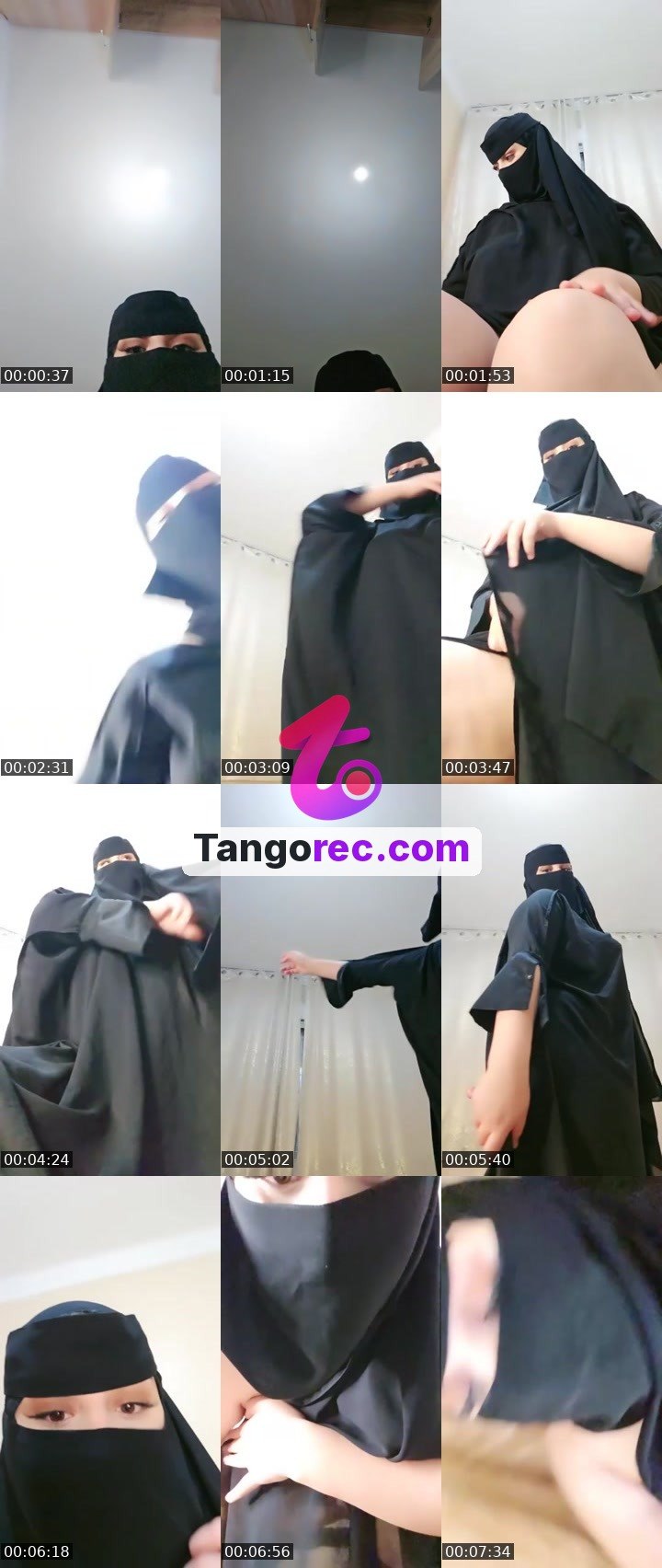 @cutehippo-95039 Tango live from 2026-09-12