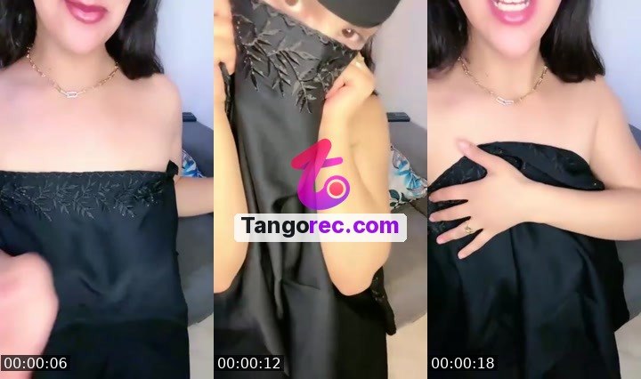 @goodfox-38916 Tango live from 2026-09-12