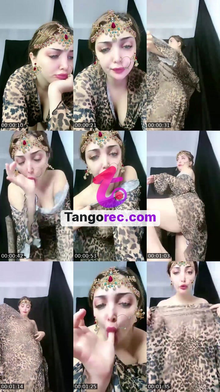 @sla51 Tango live from 2026-09-12