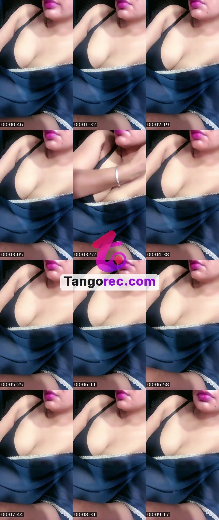 @munni1839 Tango live from 2026-09-12