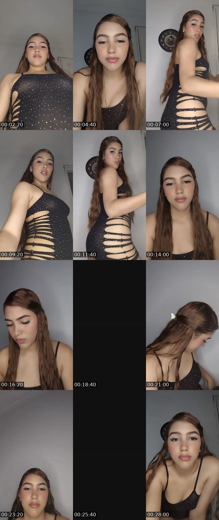 @290-ofc Tango LIVE