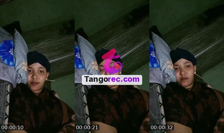 @kungfupanda-58254 Tango live from 2026-09-12