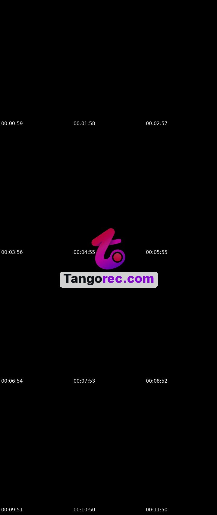 @lily730 Tango LIVE