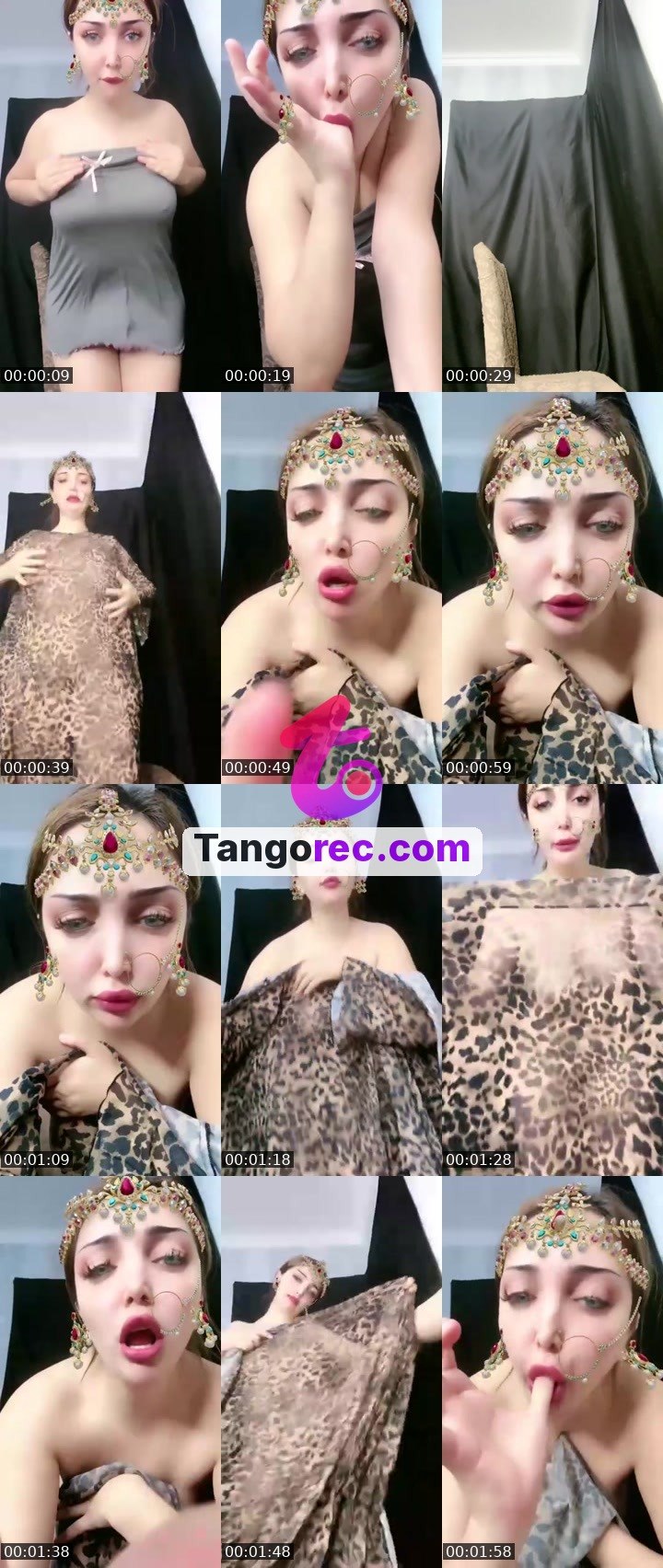 @sla51 Tango live from 2026-09-12