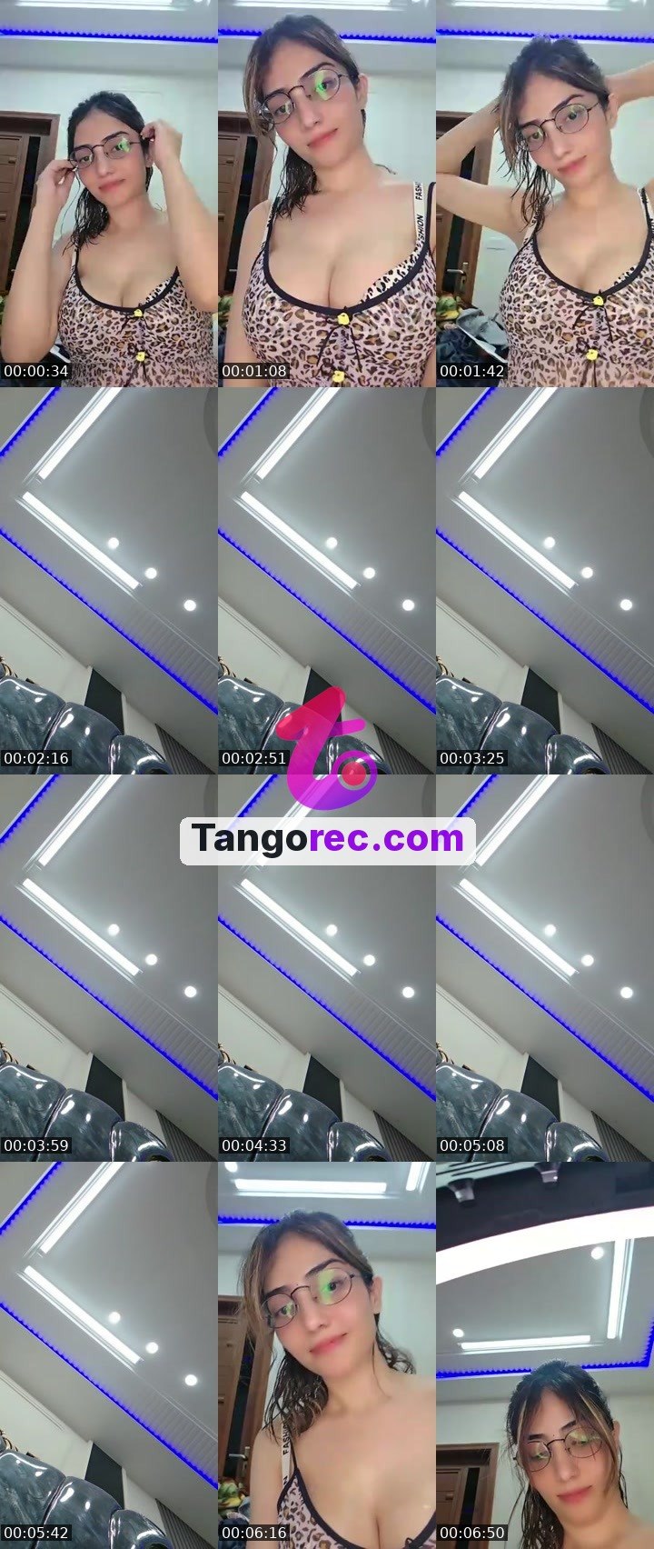 @micky78 Tango live from 2026-09-12