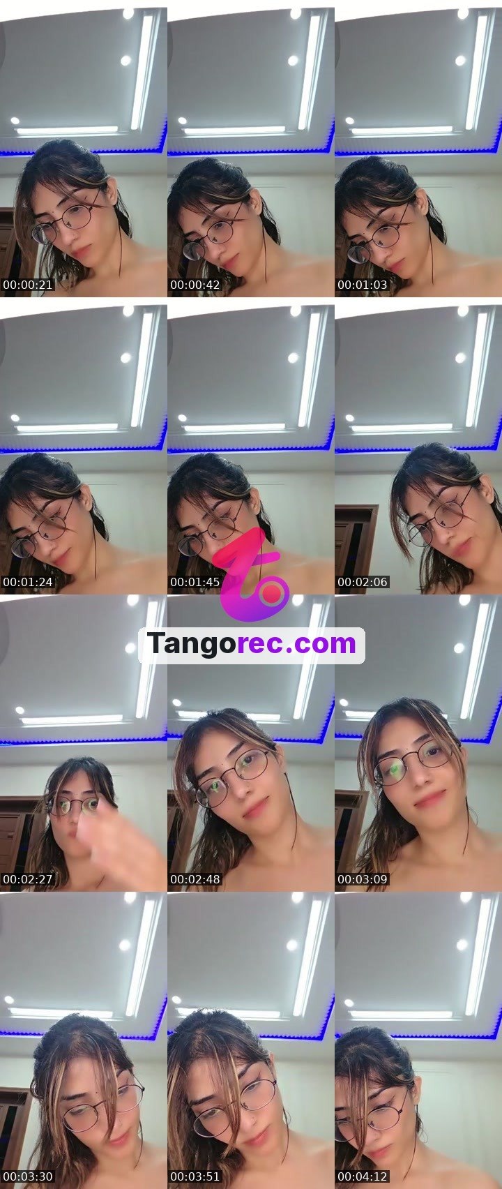 @micky78 Tango live from 2026-09-12