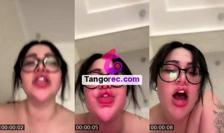 @viplnn Tango live from 2026-09-12