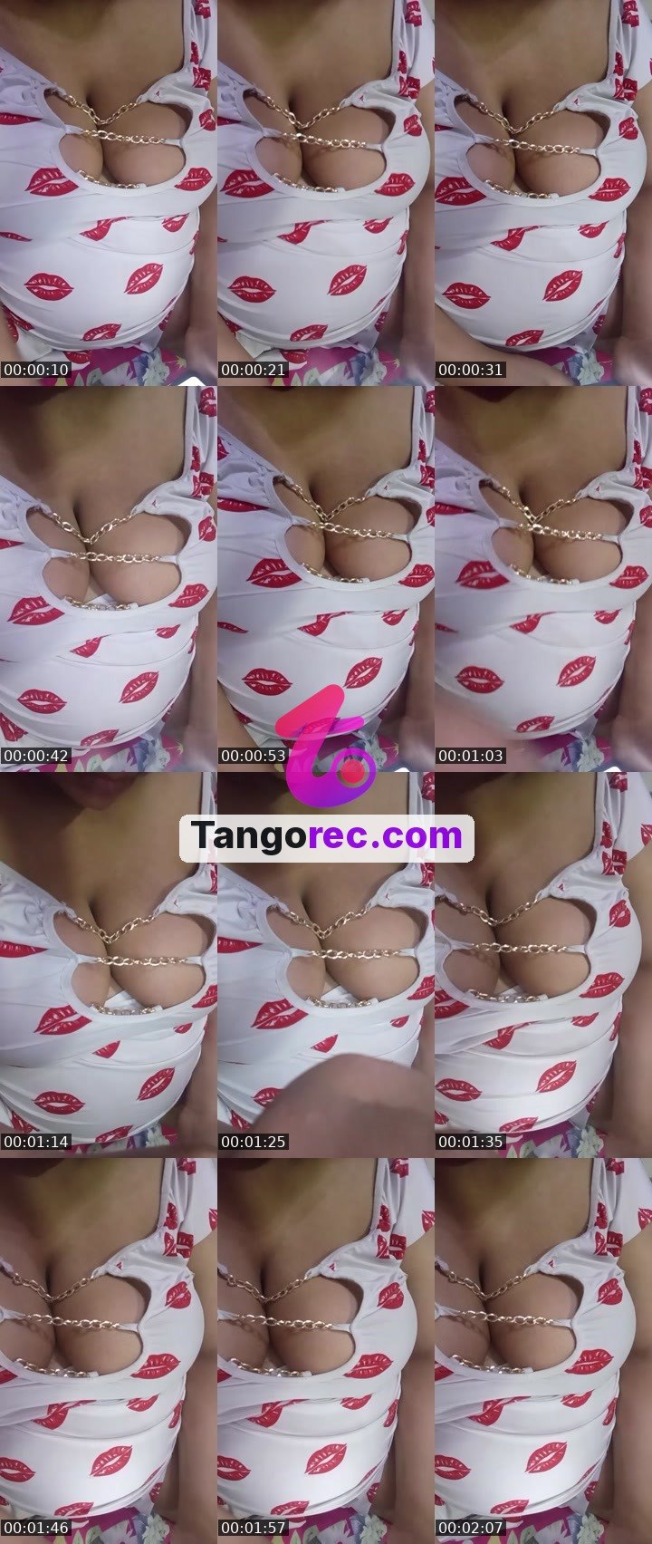 @nice-fox-113626 Tango live from 2026-09-12