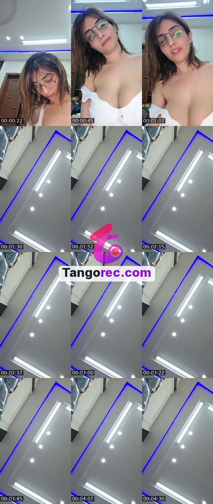@micky78 Tango live from 2026-09-12