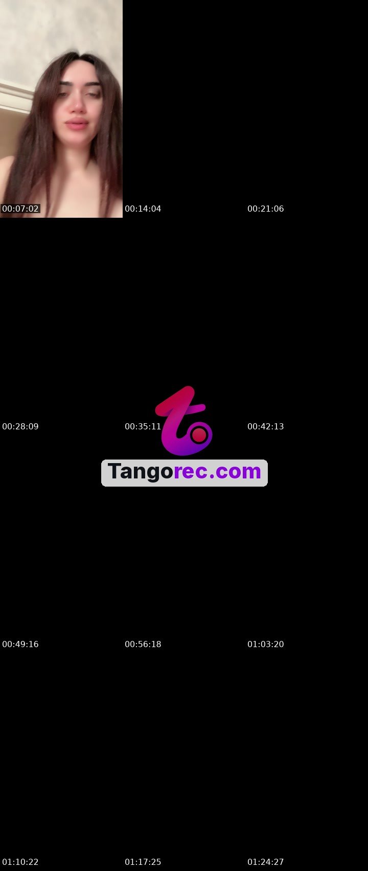 @shogun-falcon-556325 Tango live from 2026-09-12