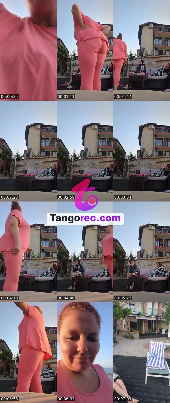 @mimi314 Tango live from 2026-09-12