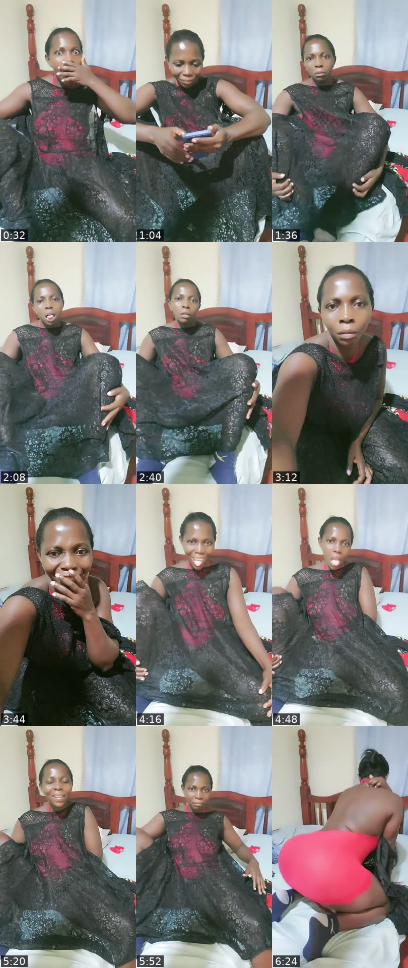 @famoussquirrel-128203 Tango LIVE