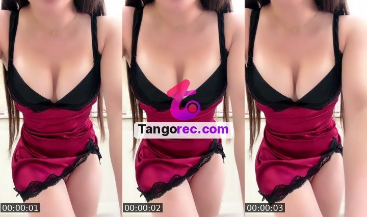 @maltem26 Tango live from 2026-09-12
