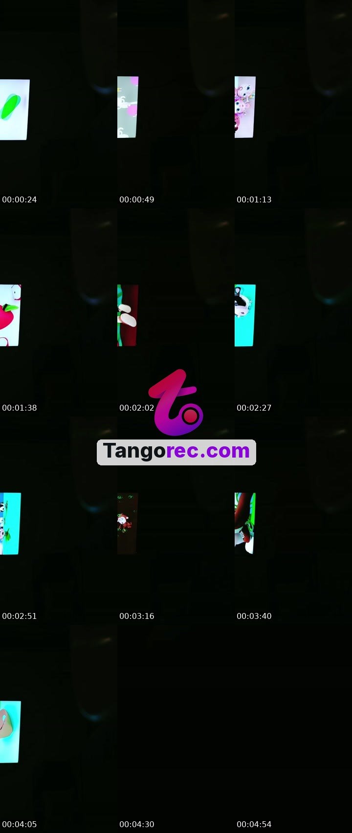 @fly-cobra-629083 Tango live from 2026-09-12
