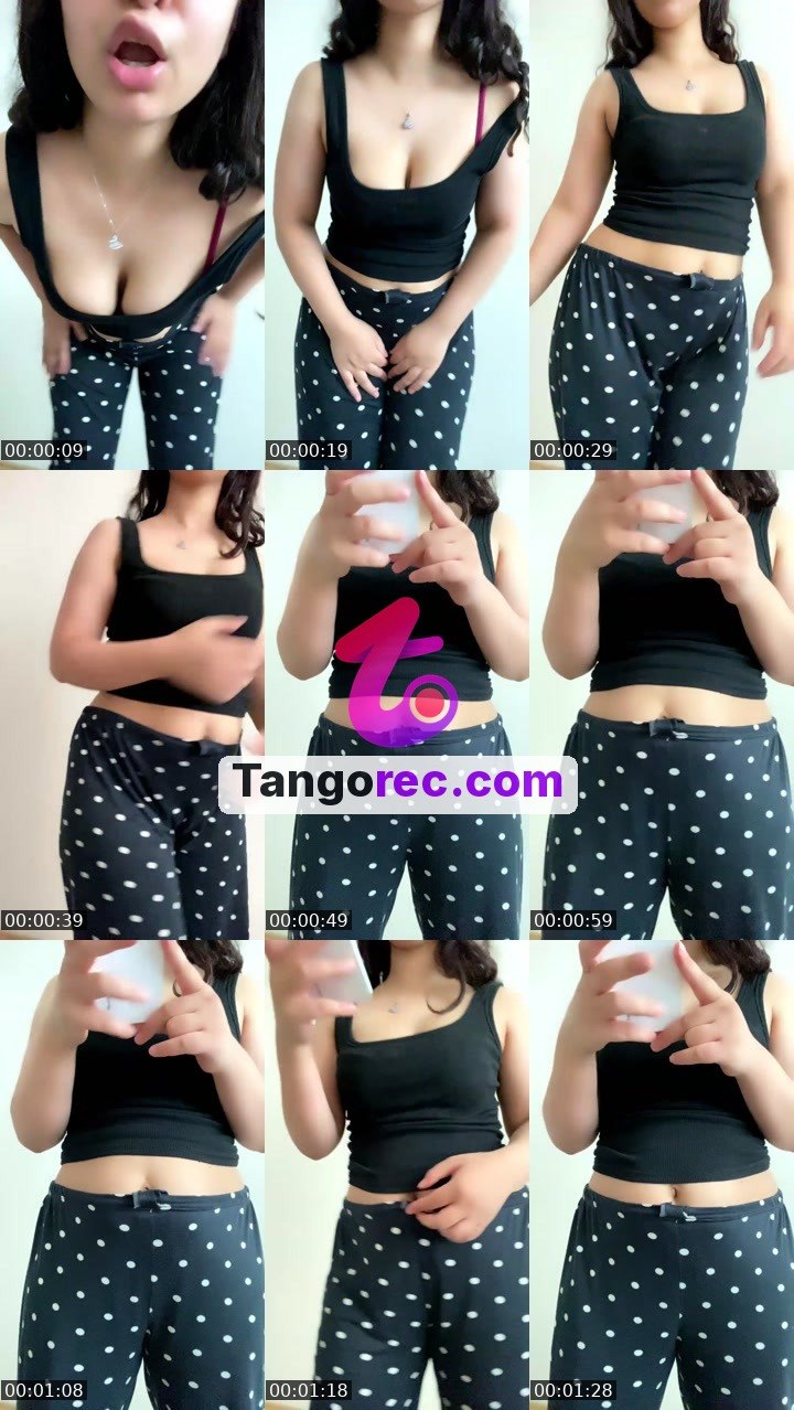 @profilbanaait Tango live from 2026-09-12