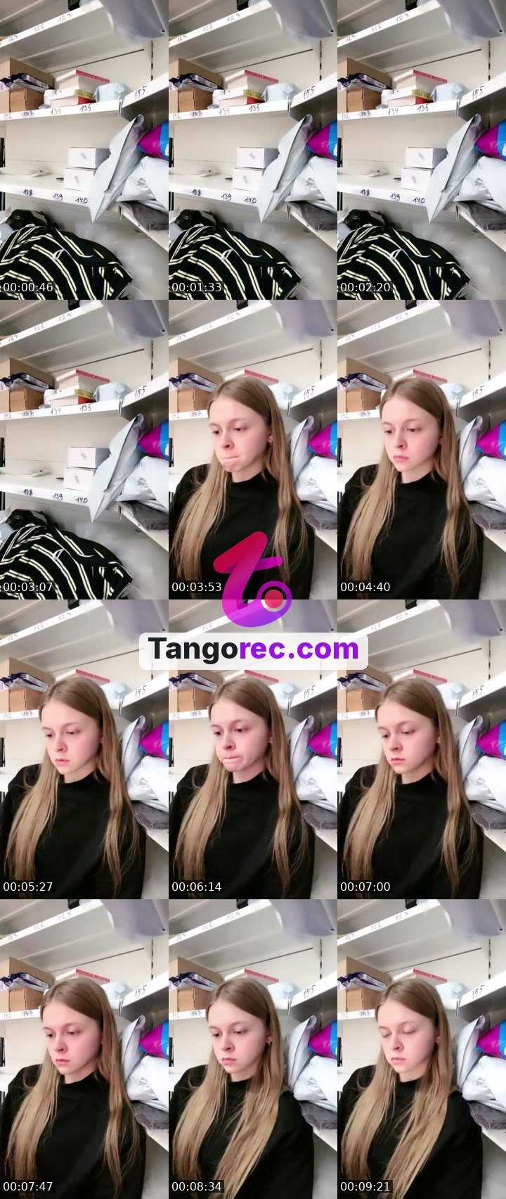 @ahahahahhahahahahahahahah Tango live from 2026-09-12