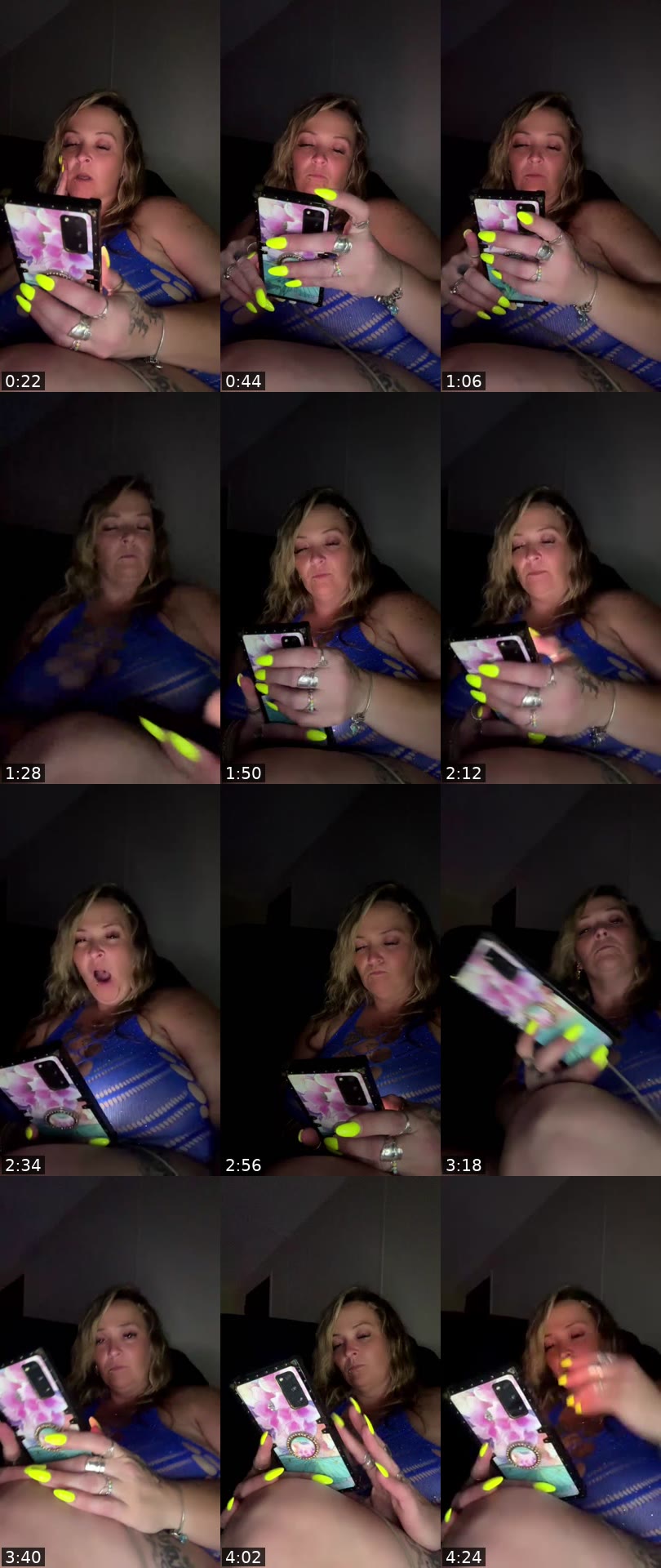 @im_her01 Tango LIVE