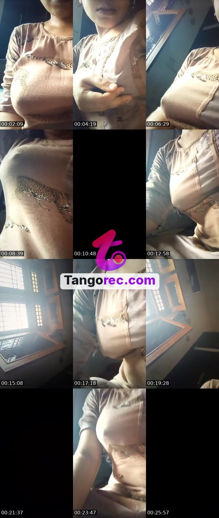 @youraddiction Tango live from 2026-09-12