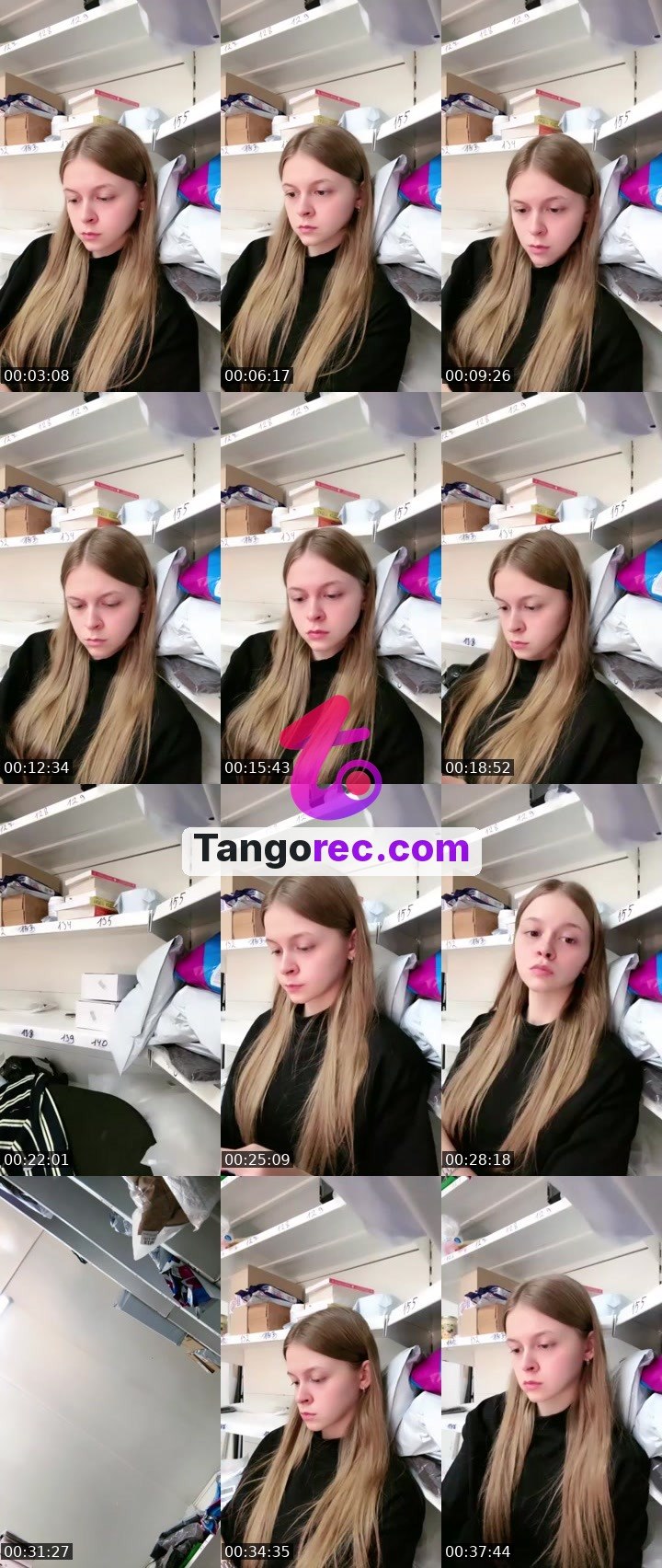@ahahahahhahahahahahahahah Tango live from 2026-09-12