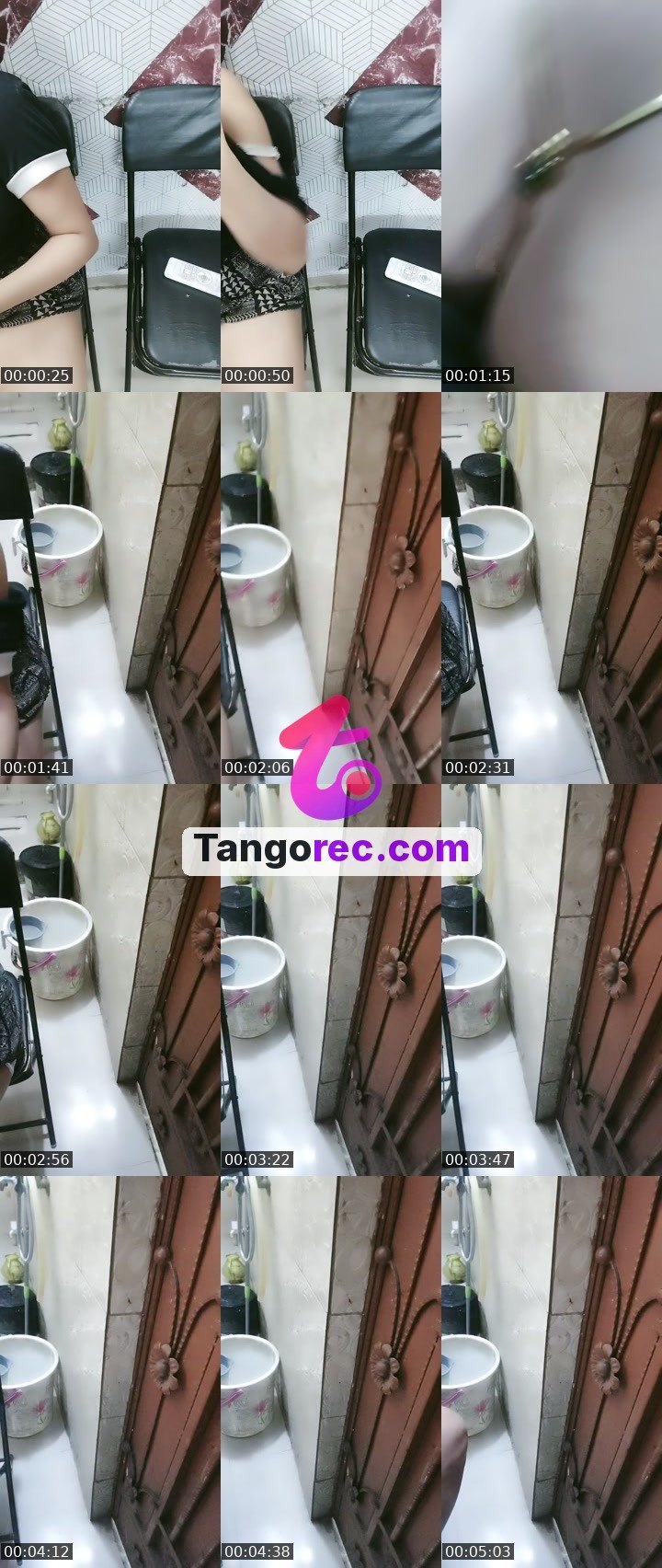 @kashish-123 Tango live from 2026-09-12