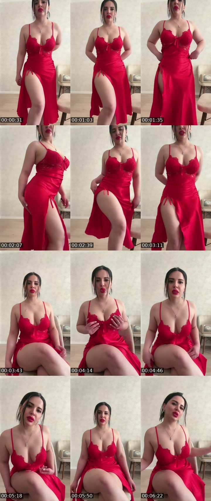 @vipprla Tango live from 2026-07-23