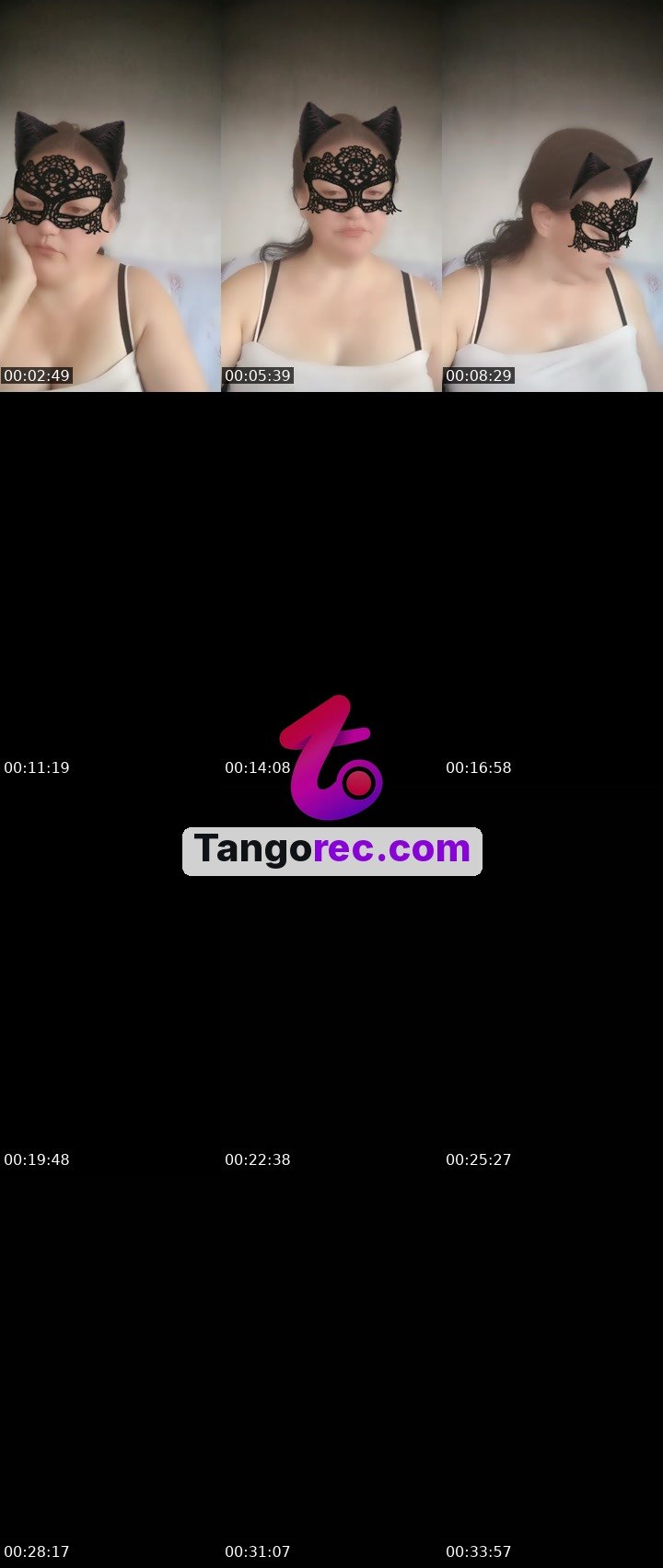 @fire-fighter-dragon-255154 Tango live from 2026-09-12