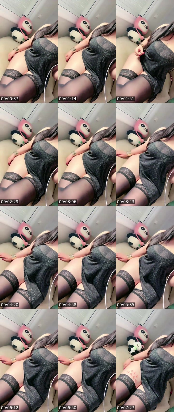 @itshanin11 Tango live from 2026-07-23