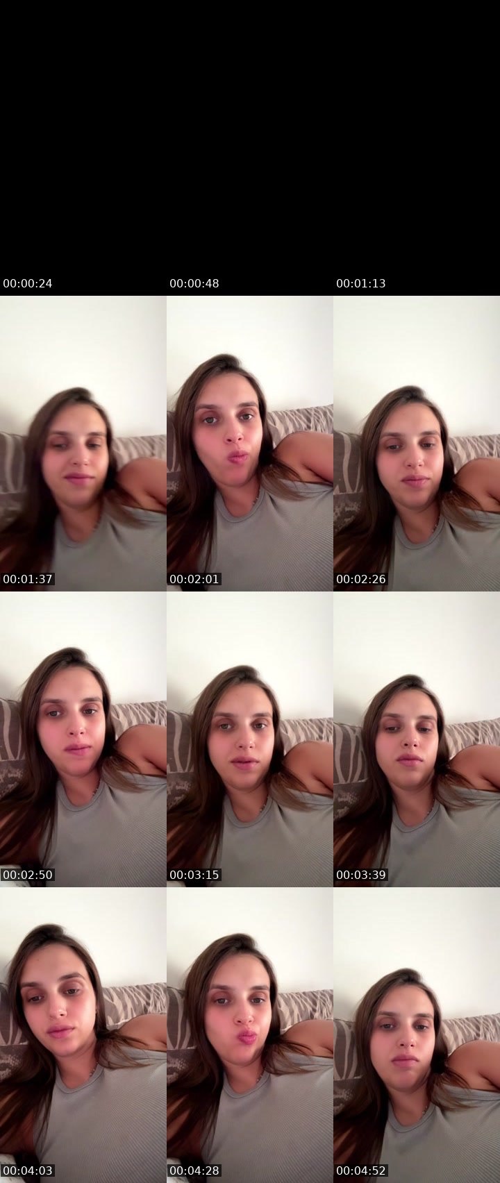 @nicky6969 Tango live from 2026-07-23