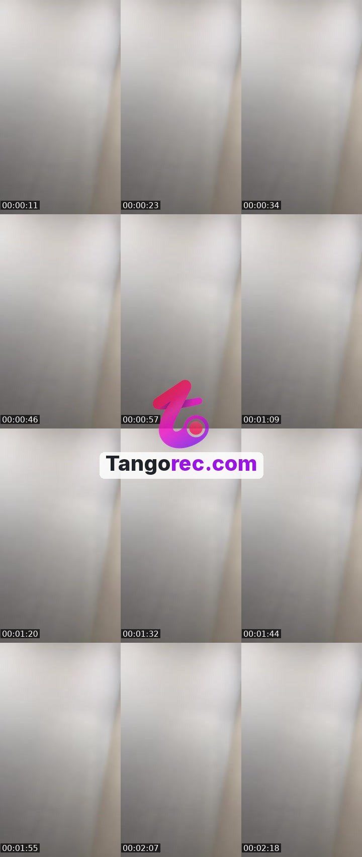 @nur_23 Tango live from 2026-09-12