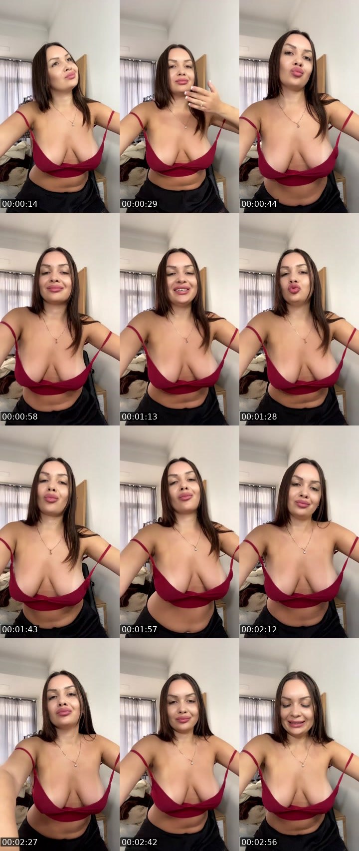 @moni_moo99 Tango LIVE